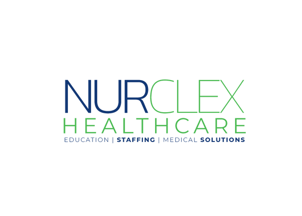 Nurclex Healthcare Institute